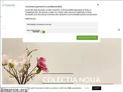 Sites similar to tanna.ro
