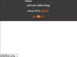 Sites similar to tannainfotech.com