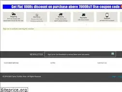 Sites similar to tannatechbiz.com