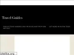 Sites similar to tannawasilchak.com