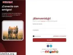 Sites similar to tannda.net