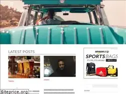 Sites similar to tanne-jp.com