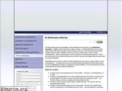 Sites similar to tannelaw.com