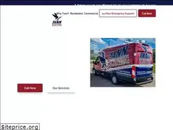 Sites similar to tannelectric.com
