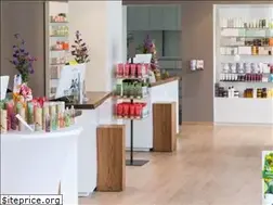 Sites similar to tannenberg-apotheke.com