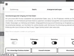 Sites similar to tannenhaeuschen.de