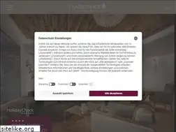 Sites similar to tannenhof-alpendorf.com
