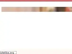 Sites similar to tannenhof.at