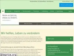 Sites similar to tannenhof.de