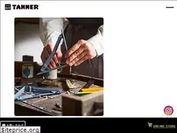 Sites similar to tanner-wago.co.jp