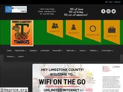 Sites similar to tannerelementary.org