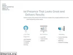 Sites similar to tannergrey.com