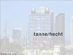 Sites similar to tannerhecht.com