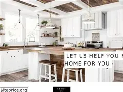 Sites similar to tannermobilehomes.com