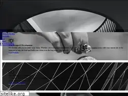 Sites similar to tannermooredesign.com