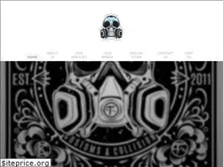 Sites similar to tannerscc.com