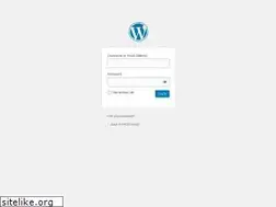 Sites similar to tannershb.com