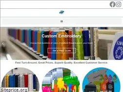 Sites similar to tannersinc.net