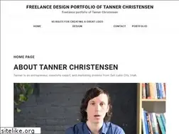 Sites similar to tannersite.com