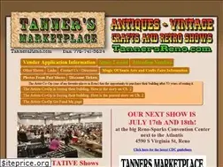 Sites similar to tannersreno.com