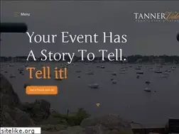 Sites similar to tannervideos.com