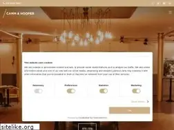 Sites similar to tannerwarehouse.co.uk