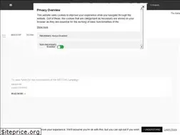 Sites similar to tannerymagazine.com