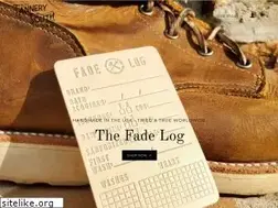 Sites similar to tannerysouth.com