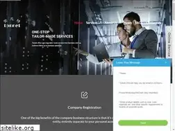 Sites similar to tannet-invest.com