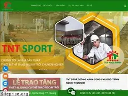 Sites similar to tanngocthinh.com