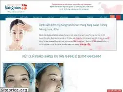 Sites similar to tannhang.info