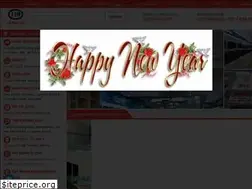 Sites similar to tannhatviet.vn