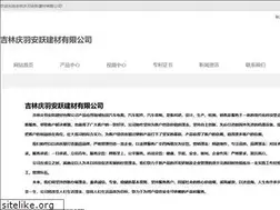 Sites similar to tannhauserhoa.com