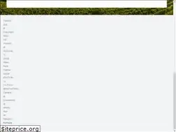 Sites similar to tannico.be