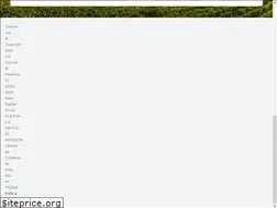 Sites similar to tannico.es