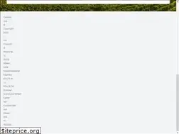 Sites similar to tannico.nl