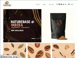 Sites similar to tanninaquatics.com