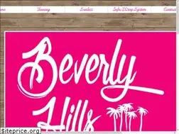 Sites similar to tanningbh.com