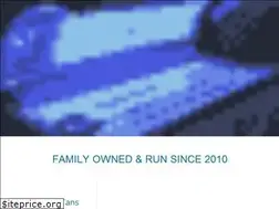 Sites similar to tanningcove.com