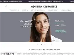 Sites similar to tanningproductreviews.com
