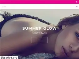 Sites similar to tanningstudiosa.com