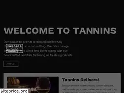 Sites similar to tanninswine.com