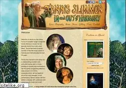 Sites similar to tannis.ca