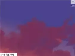 Sites similar to tannisho.jp