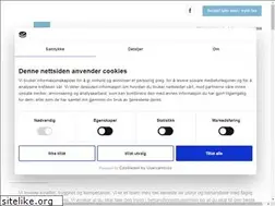 Sites similar to tannlegeas.no