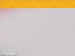 Sites similar to tannourmediterraneangrill.com