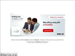 Sites similar to tannpris.no