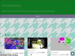 Sites similar to tannsokumegane.com