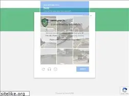 Sites similar to tanntunet.no