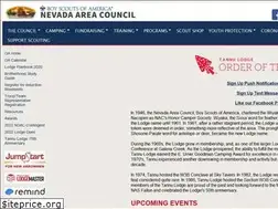 Sites similar to tannu.org